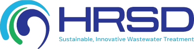 hrsd