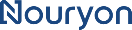 nouryon