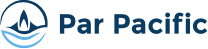par pacific
