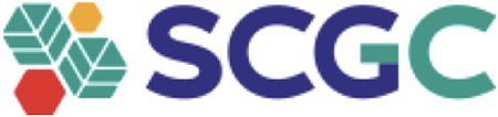 case_study_pic_1